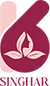 16 Singhar