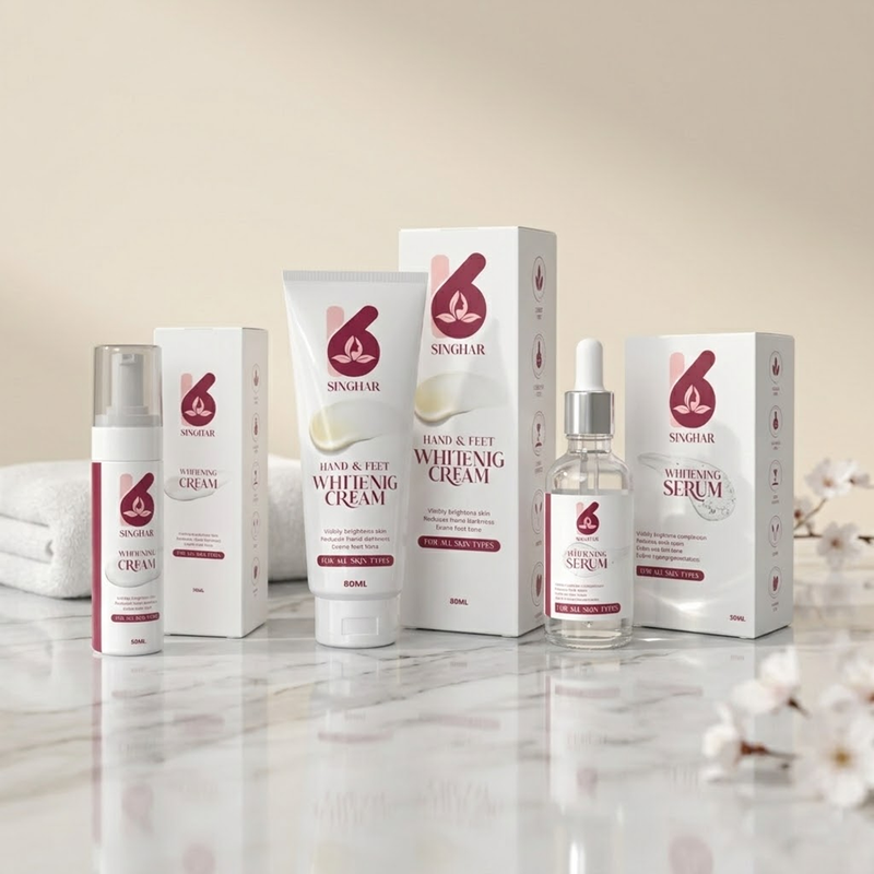 Ramadan Combo Deal 1