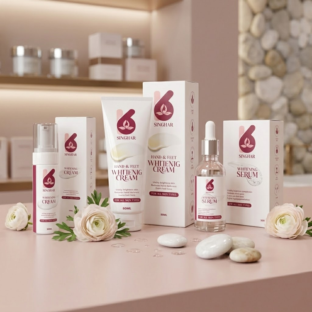 Ramadan Combo Deal 1