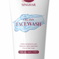 Singhar Creamy Facewash