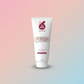 Singhar Sunblock Moisturizer