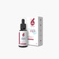 All in One whitening Serum - 16 Singhar