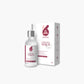 Singhar Whitening Serum - 16 Singhar