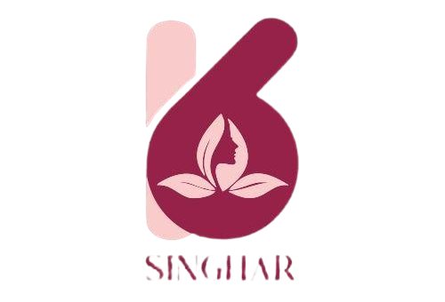 16 Singhar